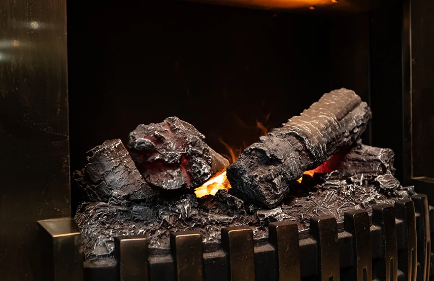 Soot Removal in Frankfort, Indiana