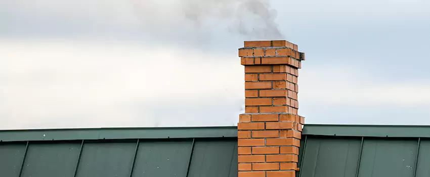 Animal Screen Chimney Cap Repair And Installation Services in Frankfort, Indiana