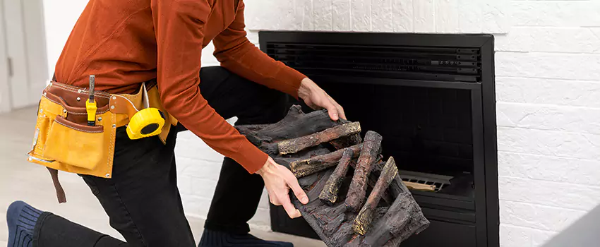 Chimney Creosote Cleaning Cost in Frankfort, Indiana