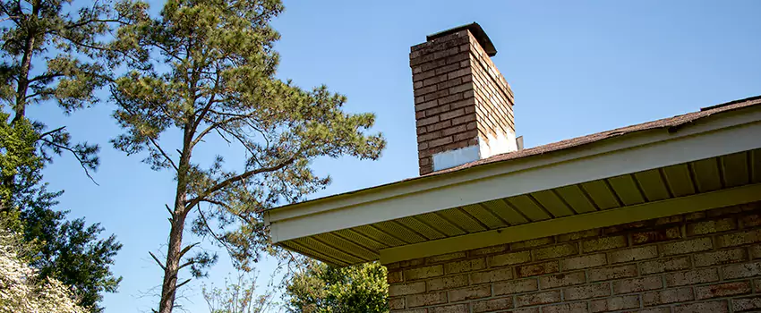 Budget-Friendly Chimney Masonry Service in Frankfort, Indiana