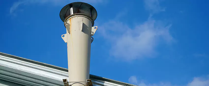 Fireplace Chimney Remodel Services in Frankfort, Indiana