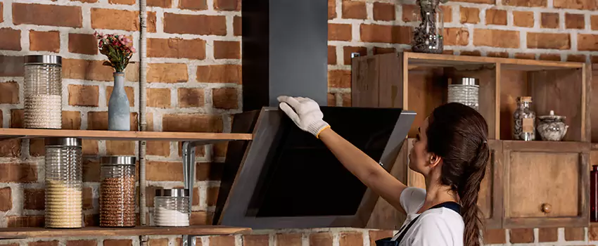 Chimney Installation in Frankfort, IN