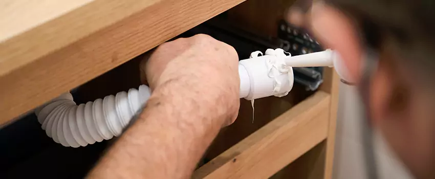 Affordable Dryer Vent Repair Services in Frankfort, IN