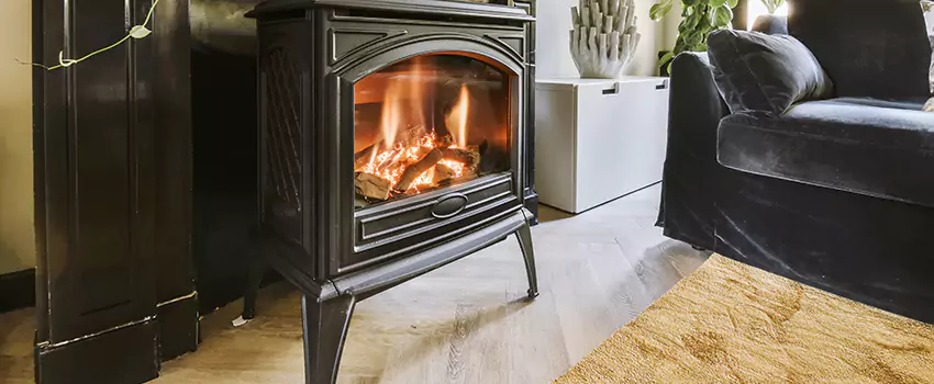 Cost of Hearthstone Stoves Fireplace Services in Frankfort, Indiana