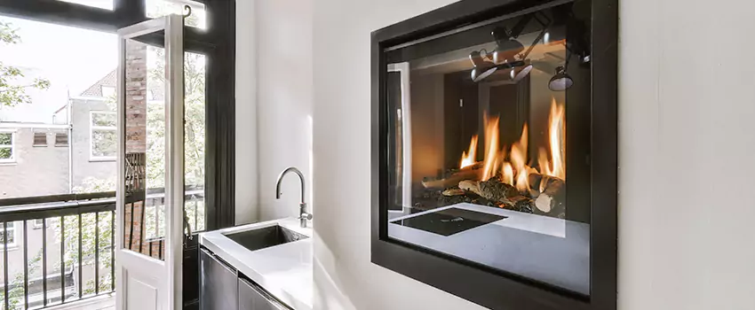 Cost of Monessen Hearth Fireplace Services in Frankfort, IN