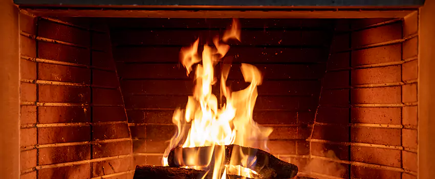 Soot Cleanup Services in Frankfort, IN