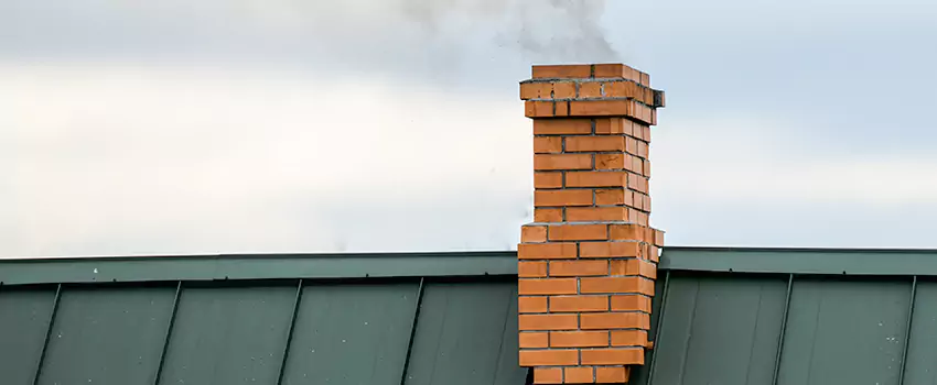 Chimney Installation Company in Frankfort, IN