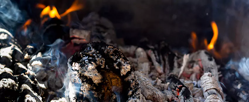 Creosote Removal Experts in Frankfort, IN