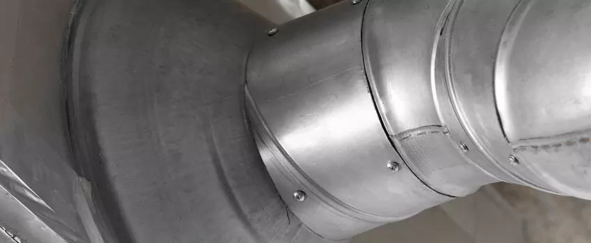 Best Dryer Vent Replacement Company in Frankfort, IN