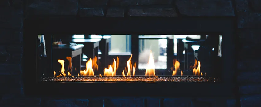 Fireplace Ashtray Repair And Replacement Services Near me in Frankfort, Indiana