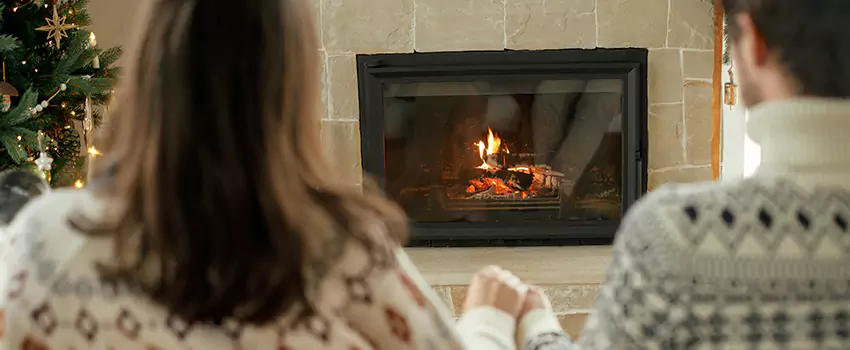 Ravelli Group Wood Fireplaces Replacement in Frankfort, Indiana