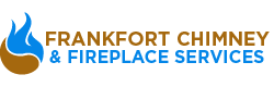 Fireplace And Chimney Services in Frankfort